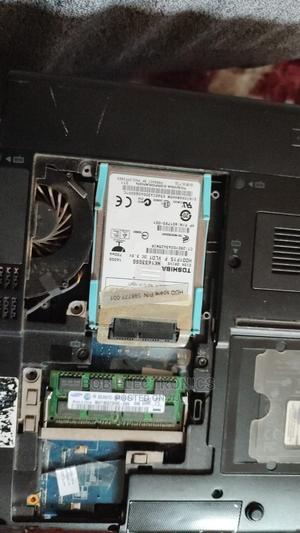 Slim Hard Disk on Offer - thumbnail 2