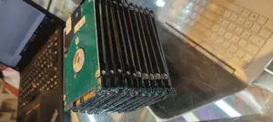 Hard Disk New Arrival (Discounted Prices)