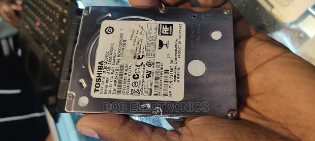 1tb Laptop Hard Disk (Internal Hard Drive)