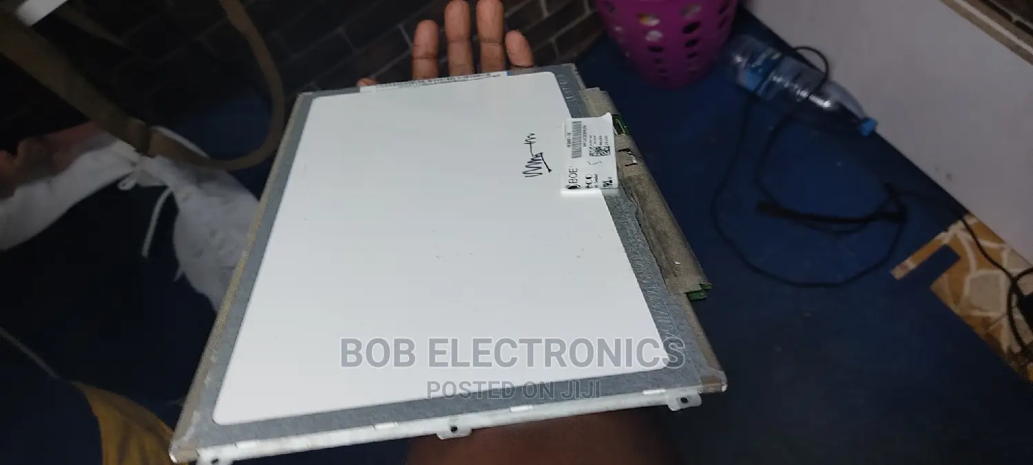 Laptop Screen Affordable Prices