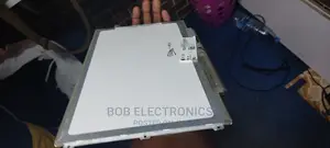 Laptop Screen Affordable Prices