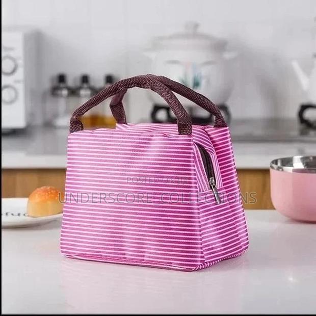 *Fresh Cooler Bag/ Thermal Waterproof - thumbnail 3