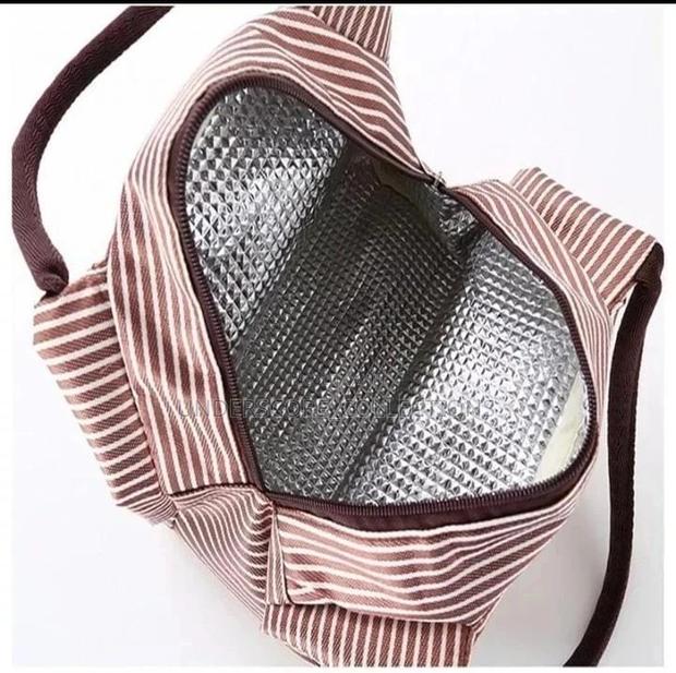 *Fresh Cooler Bag/ Thermal Waterproof - thumbnail 2