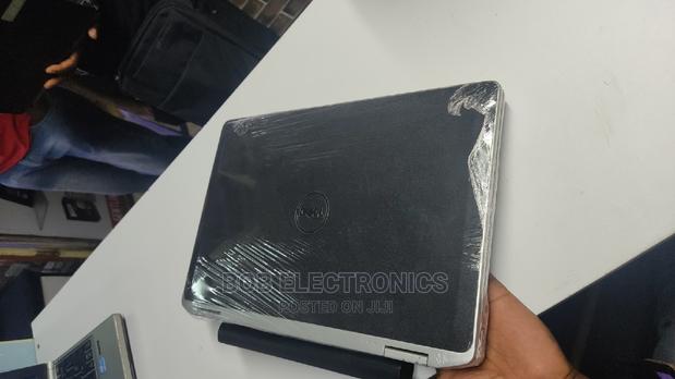 Laptop Dell Latitude 14 E5470 4GB Intel Core I5 500GB - thumbnail 4