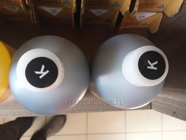 Genuine High Quality Xp 600