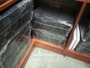 Epson P660