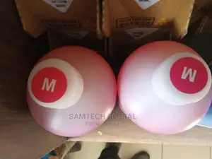 Genuine High Quality Magenta