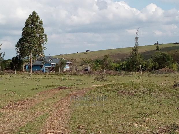 Prime 40 X 45 Plot - thumbnail 3