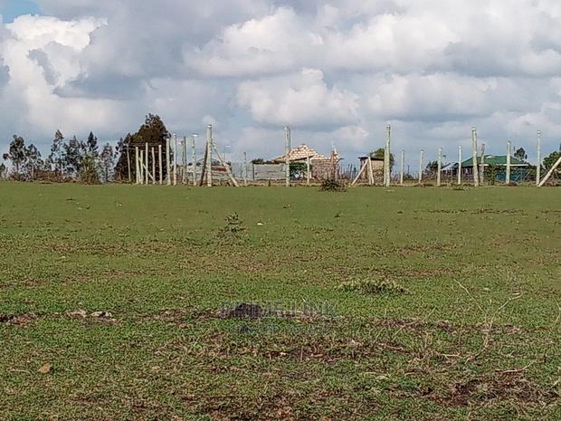 Prime 40 X 45 Plot - thumbnail 5