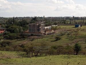 Prime 40 X 45 Plot - thumbnail 2