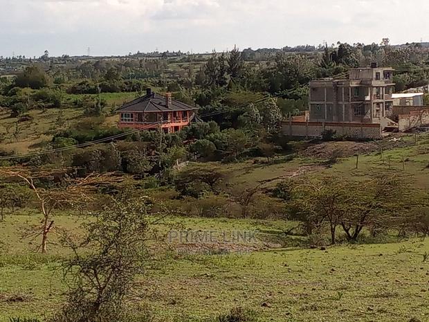 Prime 40 X 45 Plot - thumbnail 6