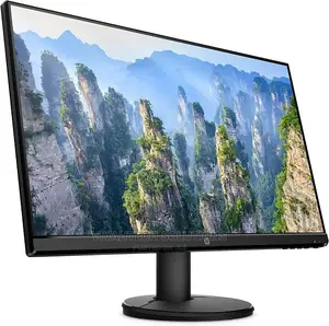 HP V241ib 23.8" FHD Monitor