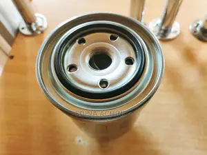 Denso Mazda Cx5 Diesel,Atenza,Axela Diesel Filter
