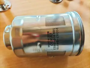 Denso Mazda Cx5 Diesel,Atenza,Axela Diesel Filter