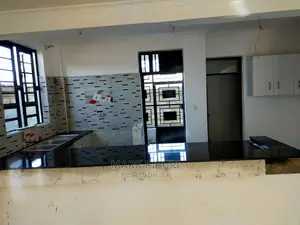 Black . Granite Countertops(2400x630mm)