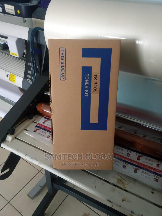 Original Tk 3105