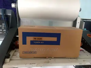 Discounted Tk 3105 Toner