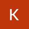 Kennedy Lamwenya logo