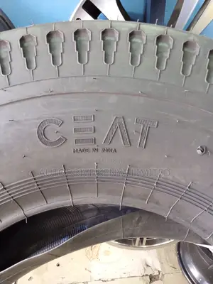 9.00 - 20 Ceat FM