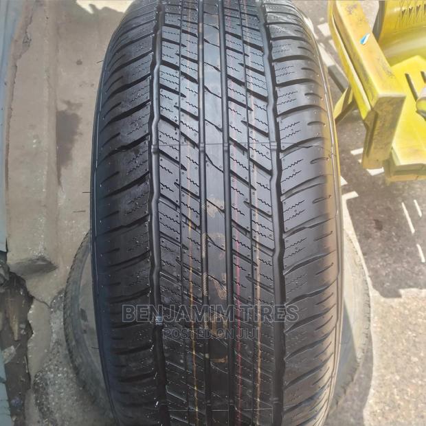 285/60r18 Dunlop - thumbnail 2