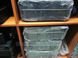 P*660 Printer Epson - thumbnail 2