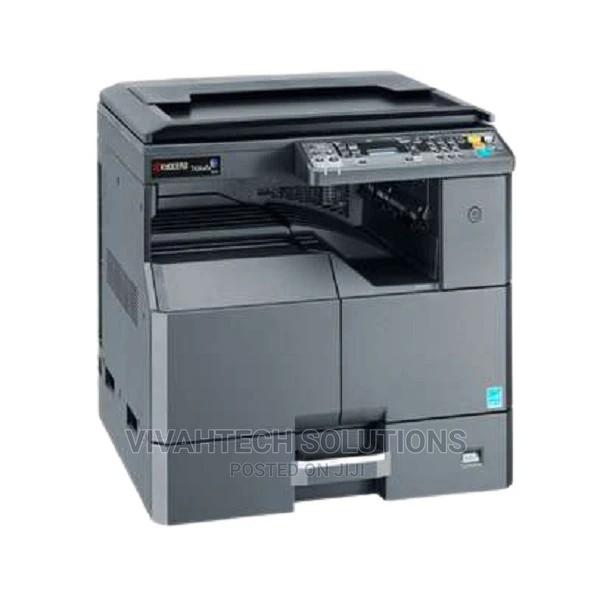 Kyocera Taskalfa 2020 A3 Printer
