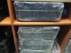 P*660 Epson Printer BEST - thumbnail 2