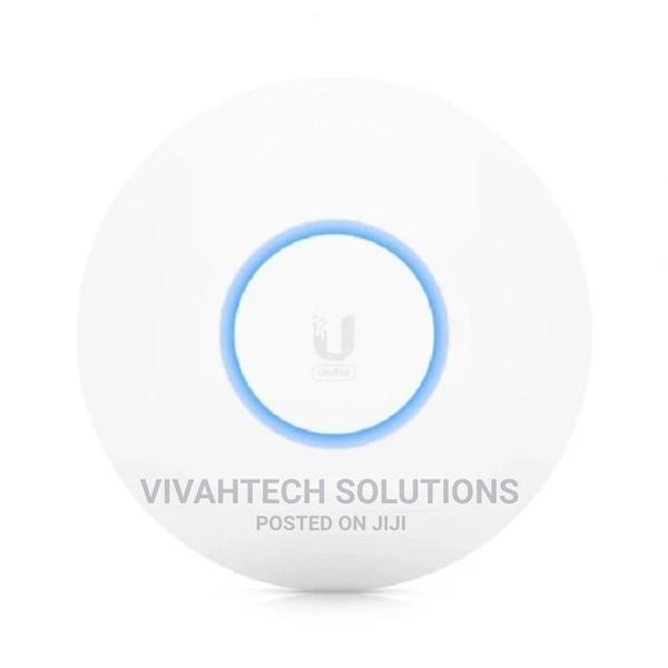 Ubiquiti UNIFI Access Point-Pro WIFI 6 Professional