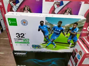 32 Digital