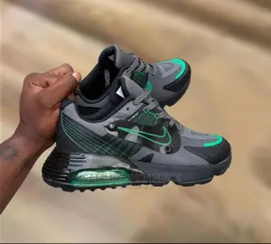 Airmax Shoes