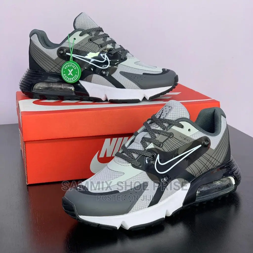 Airmax Shoes