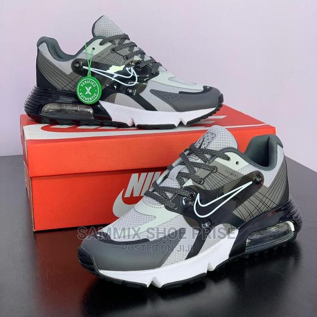 Airmax Shoes - thumbnail 2