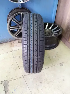 175/70r14 Greenmax