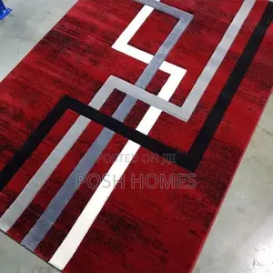 Turkish Viva Carpets