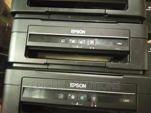 EPSON L 360 Epson - thumbnail 2