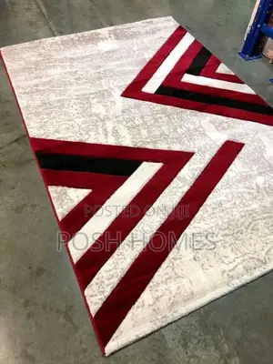 Turkish Viva Carpet