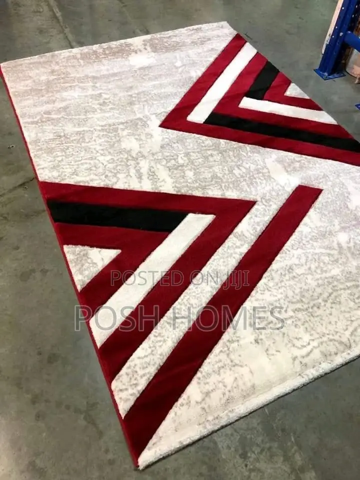 Turkish Viva Carpet
