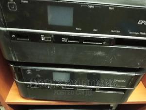 P*x660 Epson - thumbnail 2