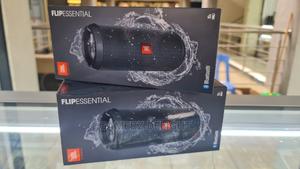 Jbl Flip Essential - thumbnail 2