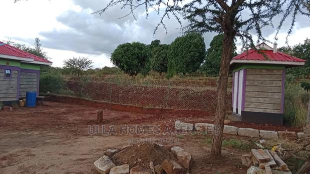 10 Acres at Malili,Konza Near Tecno Citu - thumbnail 2