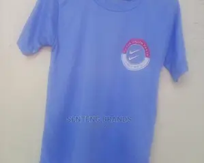 Campaign Tshirts