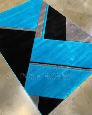 Turkish Viva Carpets