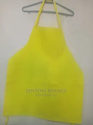 Campaign Aprons