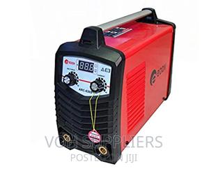 Edon Inverter Welding Machine 630S - main view