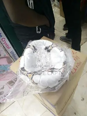 Original Mikasa Balls