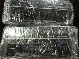 P*660 EPSON Printers Company