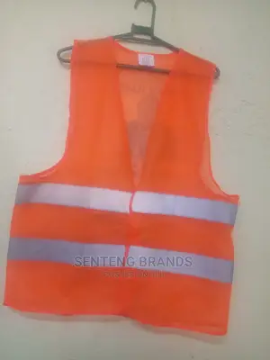 Campaign Reflectors