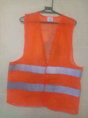 Campaign Reflectors