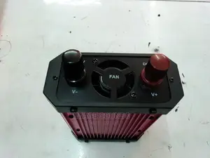 Power Inverter 600watts