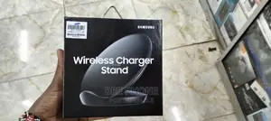 Samsung Wireless Charger
